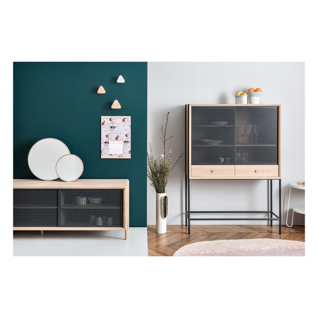 Gabin Dresser - 122cm-product