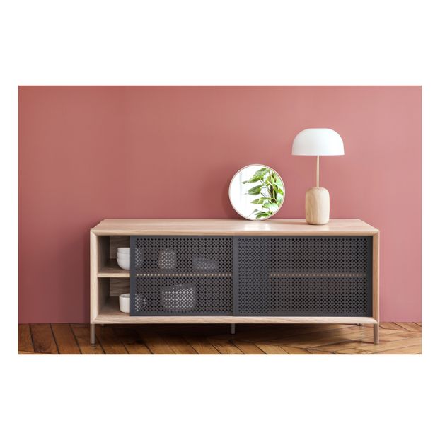 Gabin Dresser - 122cm-product