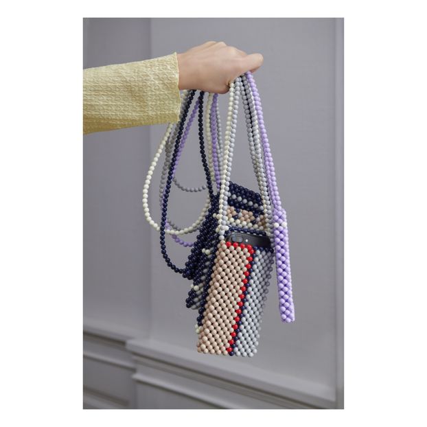 Etui Perla pour Smartphones-product