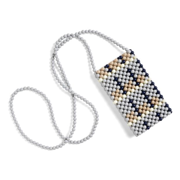 Etui Perla pour Smartphones-product