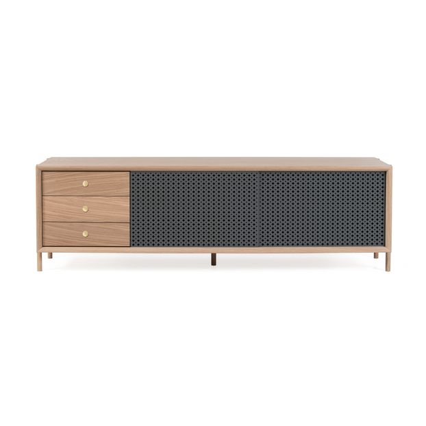 Gabin Dresser - 162cm-product