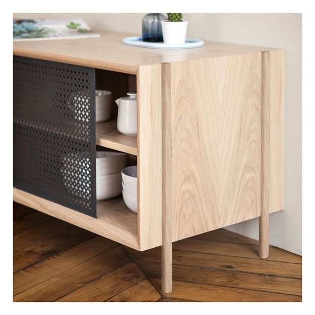 Gabin Dresser - 162cm-product