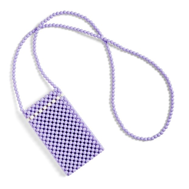 Etui Perla für Smartphone-product