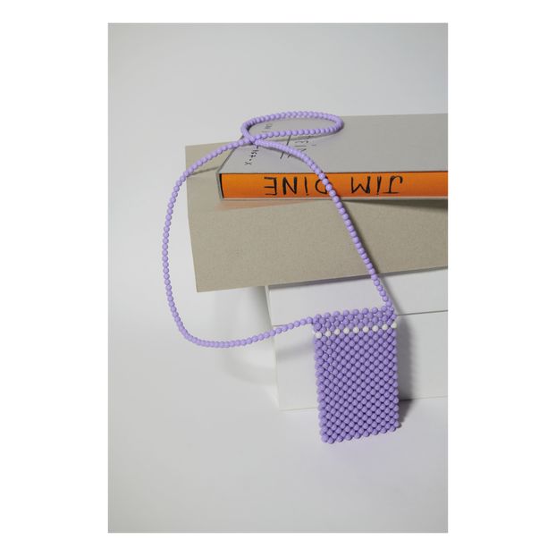 Etui Perla pour Smartphones-product