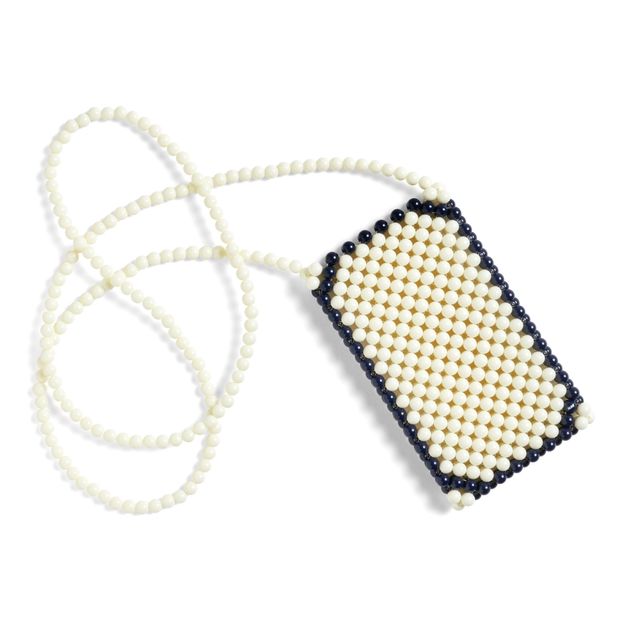 Etui Perla pour Smartphones-product
