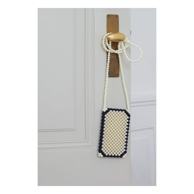Etui Perla pour Smartphones-product