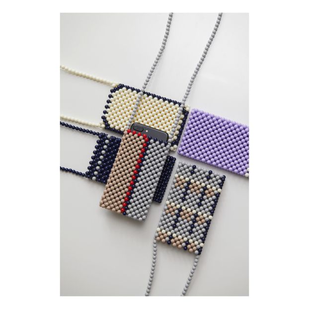 Etui Perla pour Smartphones-product