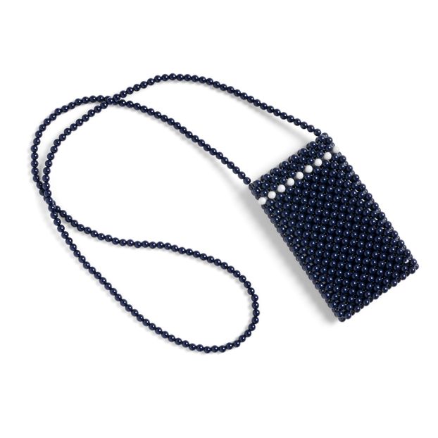 Etui Perla pour Smartphones-product