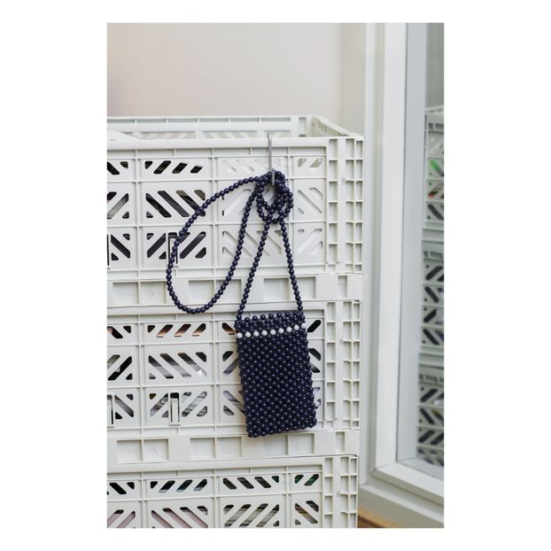 Etui Perla pour Smartphones-product