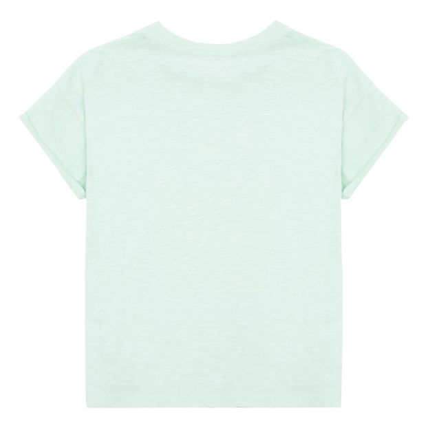 T-Shirt Eternal Sunshine Coton Bio-product