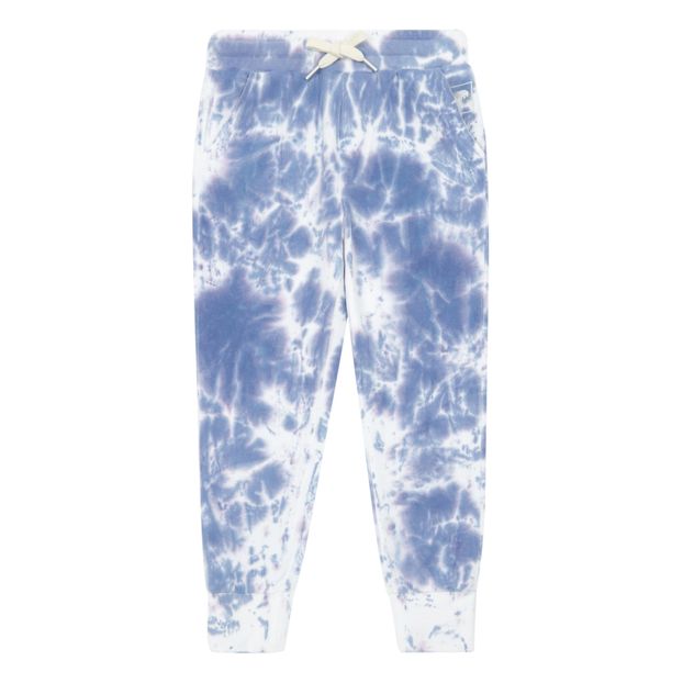 Jogger Tie&Dye Bio-product