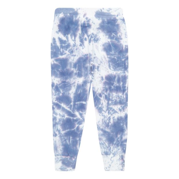 Jogger Tie&Dye Bio-product