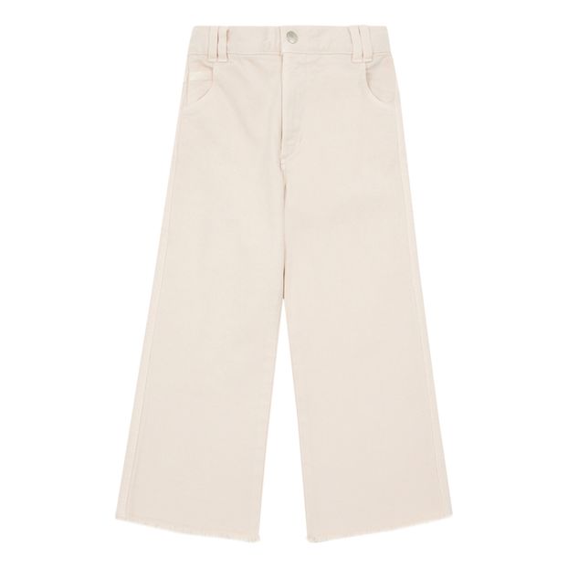 Flared Jeans-product