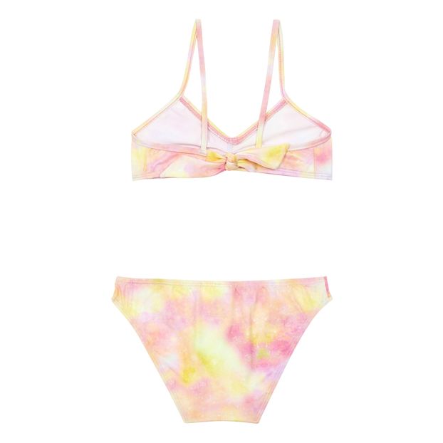 Bikini-product