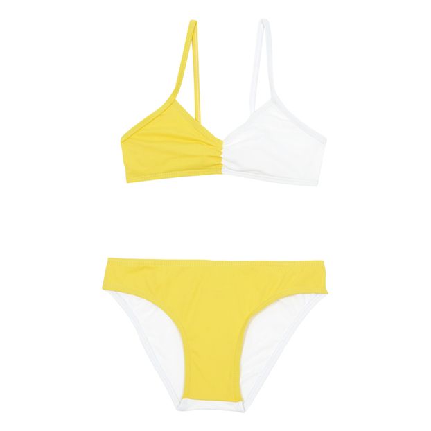 Two-tone Bikini-product