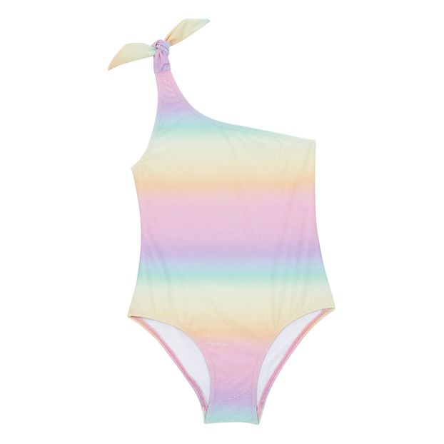 Gradient Swimsuit-product