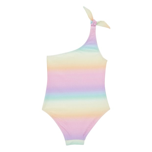 Gradient Swimsuit-product
