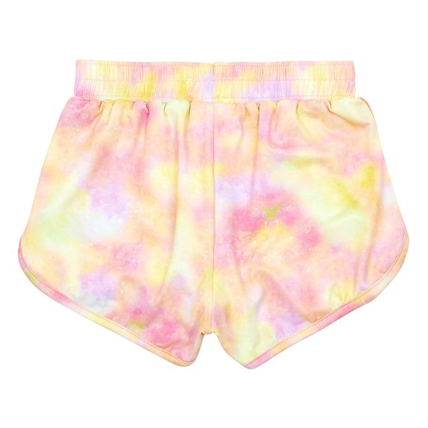 Short Swim Shorts-product