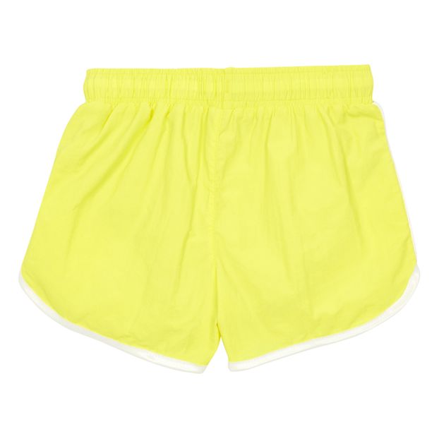 Pantaloncini da bagno Surf Shak-product