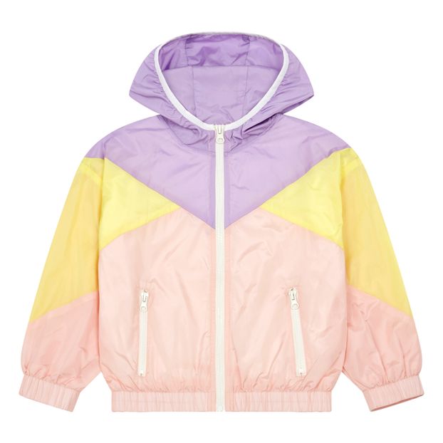 Windbreaker-product
