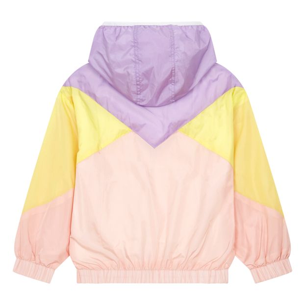 Windbreaker-product