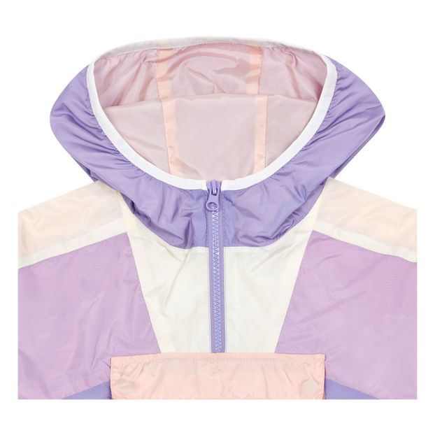 Slip-on Windbreaker-product