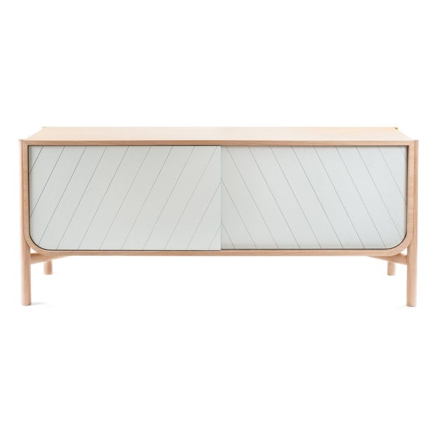 Marius Dresser-product