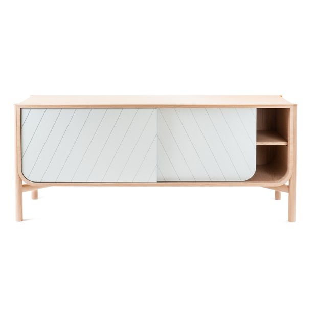 Marius Dresser-product