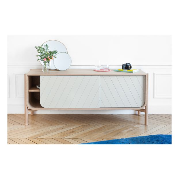 Marius Dresser-product