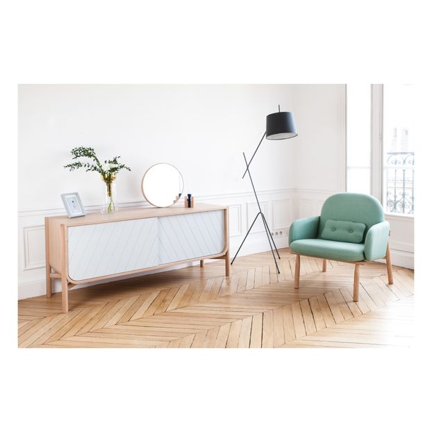 Marius Dresser-product