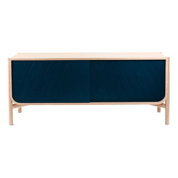 Marius Dresser-product