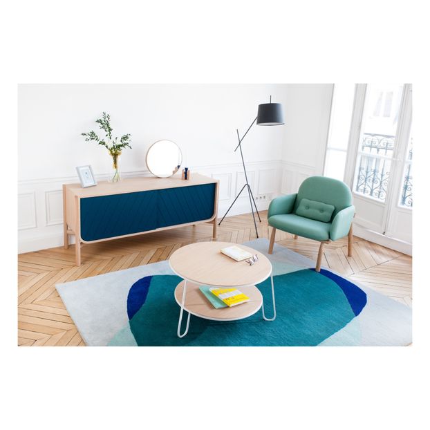 Marius Dresser-product