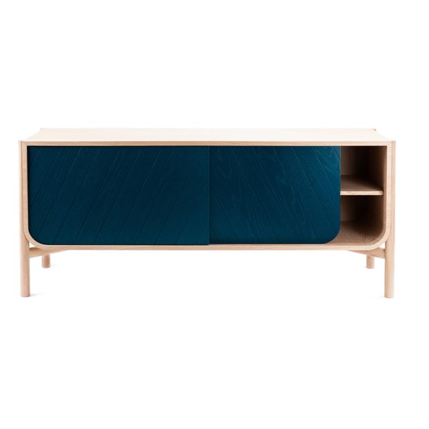 Marius Dresser-product