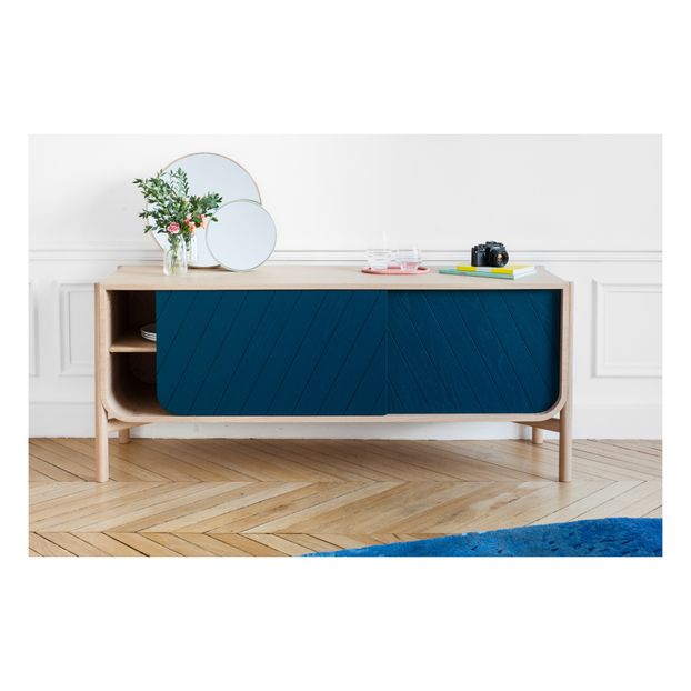 Marius Dresser-product