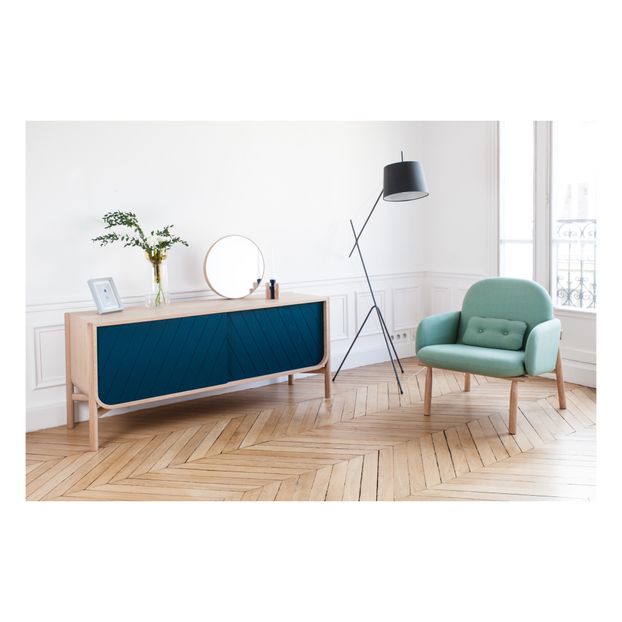Marius Dresser-product