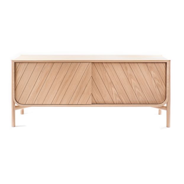 Marius Dresser-product