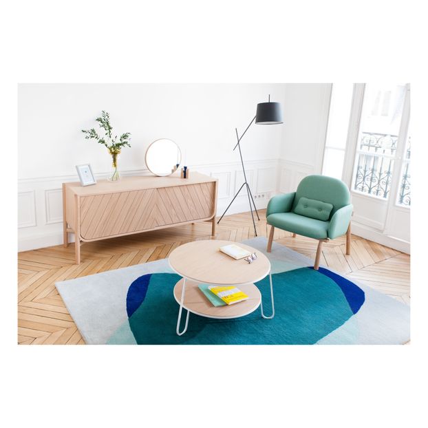 Marius Dresser-product