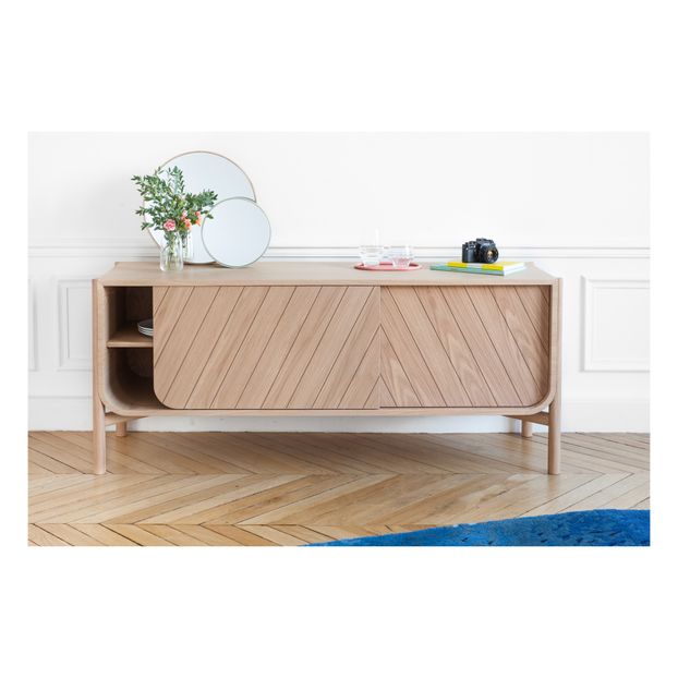 Marius Dresser-product