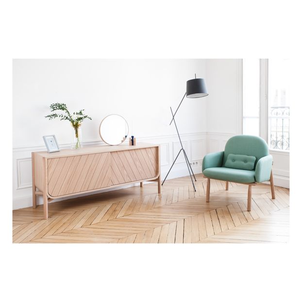 Marius Dresser-product