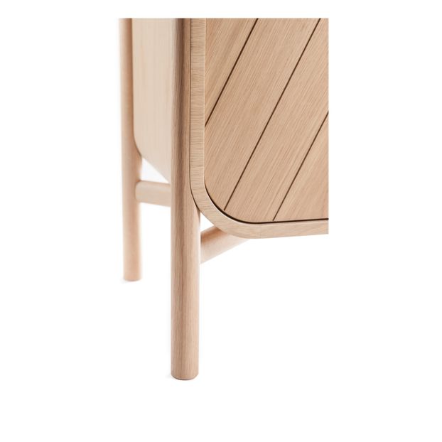 Marius Dresser-product