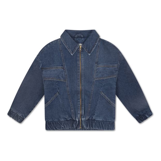 Bomber Jacket-product