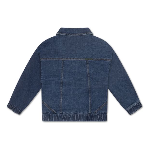 Bomber Jacket-product