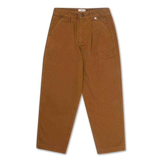 Pantalones Chinos-product