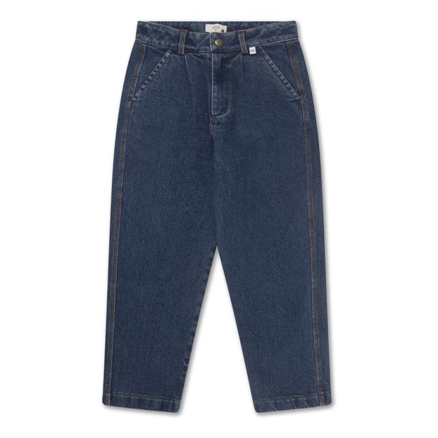 Vaqueros Chinos-product