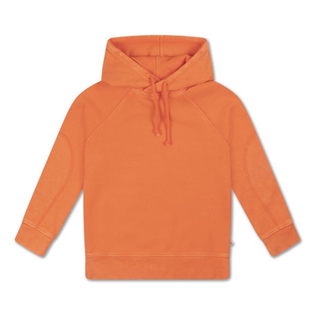 Hoodie aus Bio-Baumwolle-product