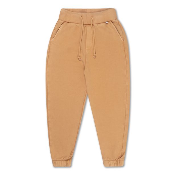 Jogger Uni Coton Bio-product