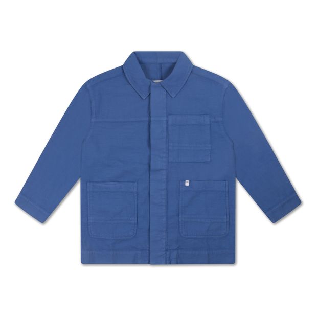 Chaqueta Worker-product