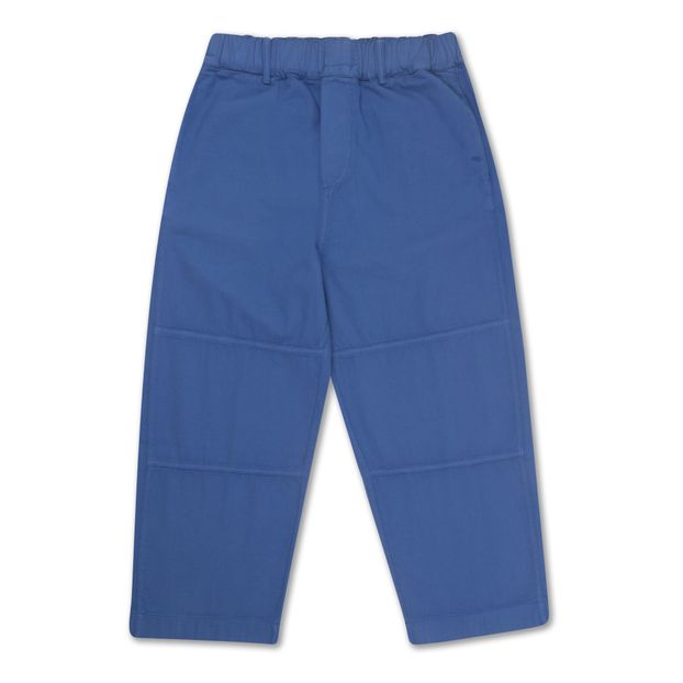 Pantalón Worker-product