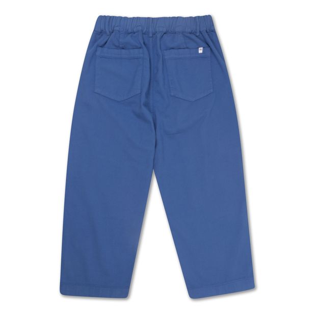 Worker's Trousers -product
