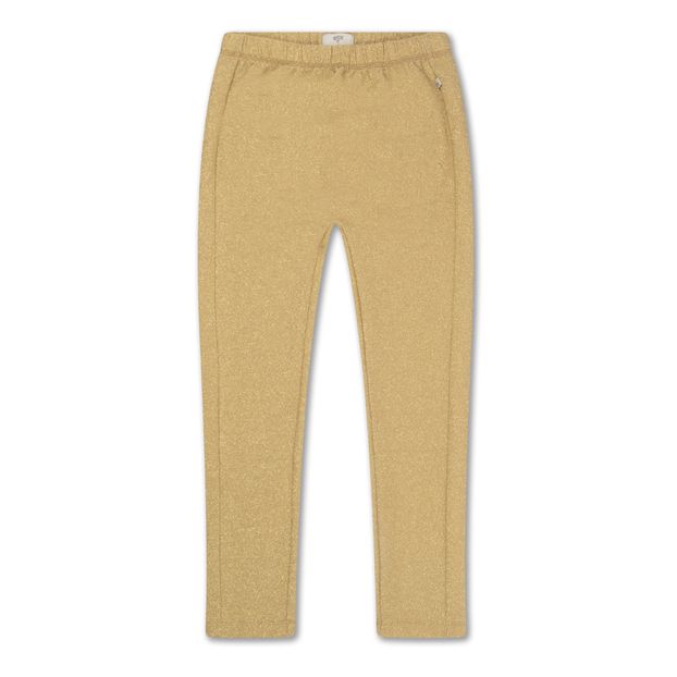 Legging-product